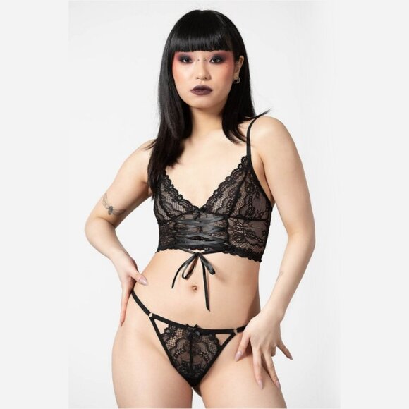 3/05 - Picture 4 of 15